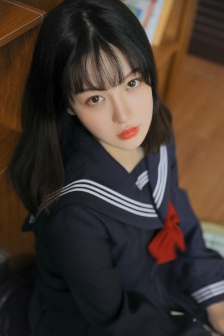 姐姐6电视剧免费观看